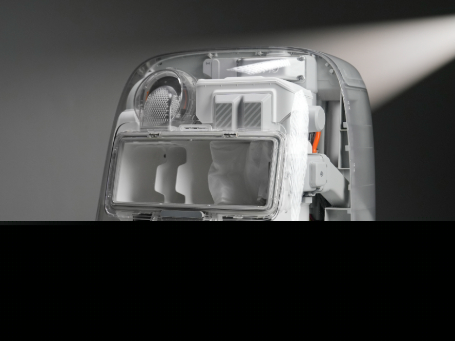 ׿콢ɨϻROMO P⣺˻ͬԴӳ֣˿ܽ