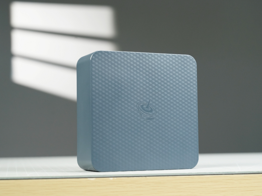 AMD 7735HS⣺ǧԪͷС