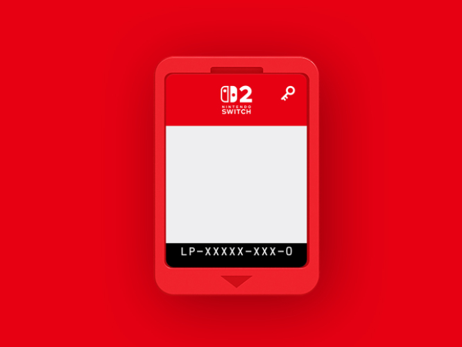 Կ׿粨δ Switchʵ忨orְĲ