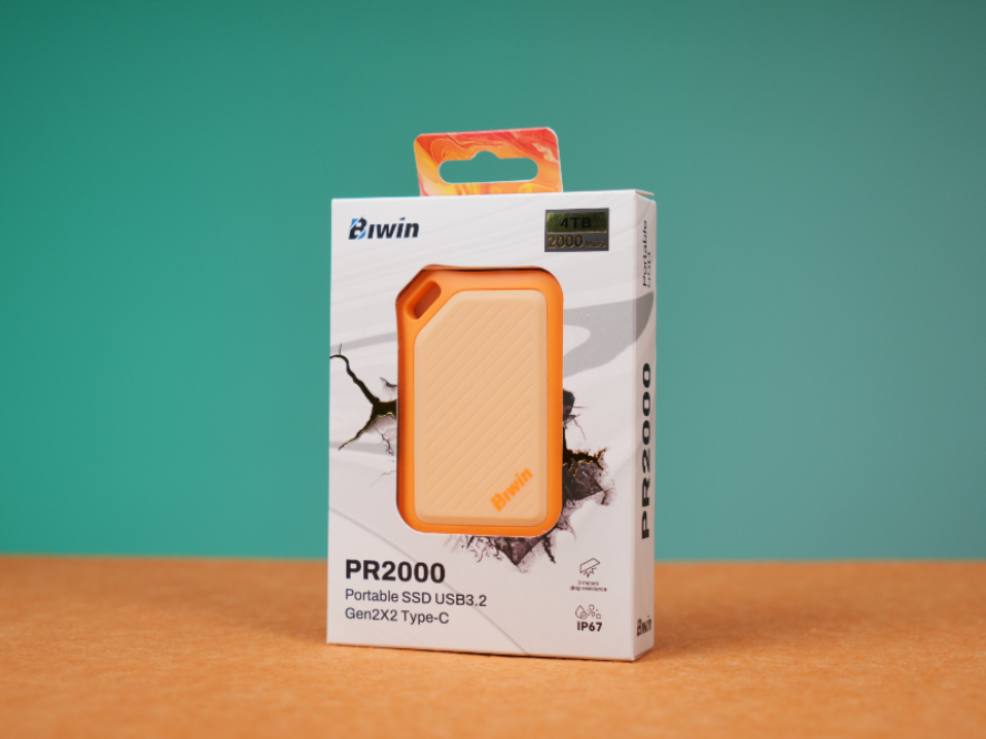 άPR2000̽ռƶ̬Ӳ⣺㻧ӰĶԪ