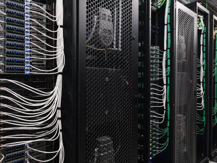 AIģʱ Щؼ洢ΪĻʯ