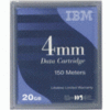 IBM 4mm-150