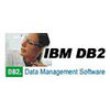 IBM DB2 Universal Database 8.1 (5û)