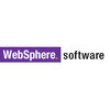 IBM WebSphere Portal Express