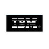 IBM 36-72GB DDS/5 ϴ
