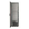 StorageWorks EVA4100