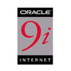 ORACLE 9i Server(׼1CPU)