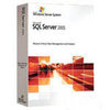Microsoft SQL Server 2005(ҵ)