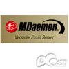 Mdaemon 6.0 (100Users) רҵ