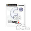 TraFax Server Standard Edition(250ûȨ)
