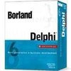 Borland Delphi 7.0(ҵ)