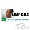 IBM DB2 V8.1 Workgroup Edition Processer