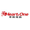 HeartsOne NetLooker׼(500-999û)