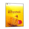 Symantec pcAnywhere 12.0