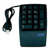 IBM ThinkPad USB С(33L3225)