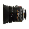 ⿨M 35mm f/1.4 SUMMILUX-ASPH