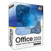 ΢MS Office 2003 standard Ӣı׼Ʒ