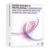 ADOBE Acrobat 8.0 Professional for Windows
