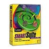 LOTUS SmartSuite 1-2-3 office(İ)