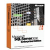 Microsoft SQL Server 2000(ı׼)