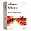 Microsoft SQL Server 2005(Ӣҵ)
