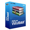 WinRAR 3.7(200-499/ÿ)