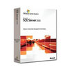 Microsoft SQL Server 2005 ӢĹ(10)