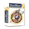 SCO UnixWare7.1.3(1CPU/15û)