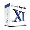 Business BO Crystal Reports XI רҵ