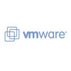 VMware Workstation 6.0 Media Kit