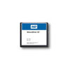 SiliconDrive 3GB PATA CF SSD̬Ӳ(SSD-C04G(x)-3xxx)