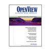 OpenView NNM SE 7.01 Manuals