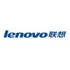 ST_Lenovo-HDS AMS2000ϵ400GSASӲ-SPH