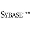 SYBASE Infomaker 6.0 for Windows