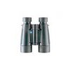 ˾Zeiss Conquest 8X40 T*(524508)