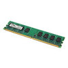 ʨ2GB DDR2 667(AMD22G5325)