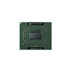 AMD  64 X2 QL-64