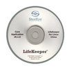 Lifekeeper linux/windows nt/windows 2000 ʽ