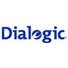 Dialogic D/41 JCT-LS忨(֧)