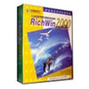 Richwin for windows2000