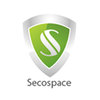 Ϊ Secospace ն˰ȫϵͳ (SM )