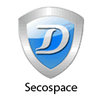 Ϊ Secospace ĵȫϵͳ (DSM(DS))