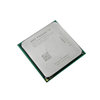 AMD II N830