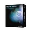 Business Crystal Reports Server 2008(250 CAL,LNX)(7009865)