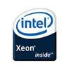 Intel Xeon X3210