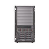 StorageWorks 4400(AJ696B)