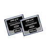PNY CF 133X(4GB)