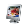 PC-MAX LCD TerminalҺһLT151