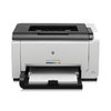 惠普 Color Laser Printer CP1025