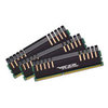 4GB DDR3 1600 Viper Xtremeװ(PX534G1600LLK)